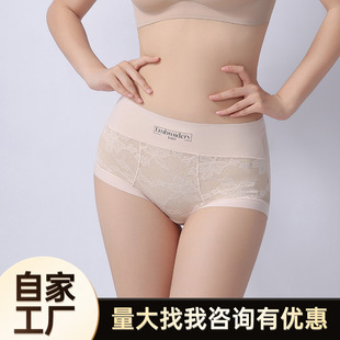 ��ƷŮʿ�����ٽz��ѝ���|���m�H�w�ո���aɣ�Q�z���dŮʿ����ѝ