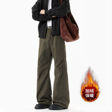 ����Ⱦ��r�Џ������eѝ����ʽ�͹ų���ֱͲѝ�OӋ��С��ѝ��