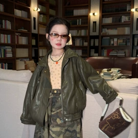 童T恤;童连衣裙;童裤