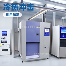 ���_��ԇ�C���_�����_��ԇ����_��ԇ������l��������