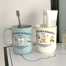 ���С�����ڱ��ӼҶ�ͯˢ�����ڱ�����ֵ��ͨС�����¿�ˢ����ù