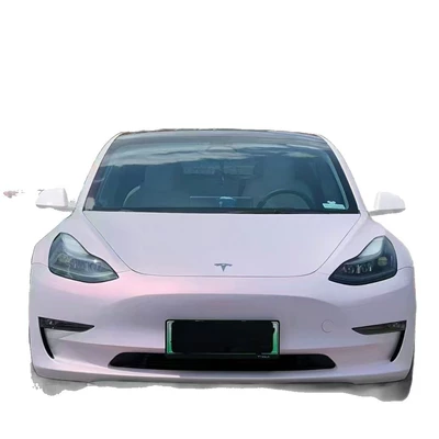 Auto Color Change Film Hot Selling Car Body Color Changing