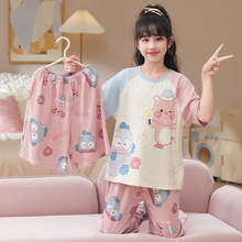 Ůͯ˯���ļ��¿���䴿���д��ͯСŮ����ͨĸŮ��Ҿӷ�������