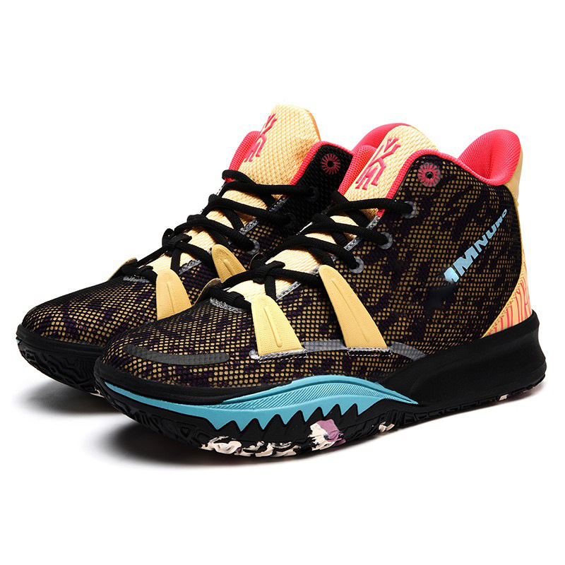 basketball shoes