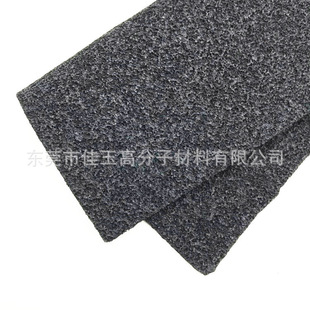 ��Ԫ�ұ����z�l����CR�ȶ����z�l�ݲ��ϸߏ�epdm����Ƭ�ľ���