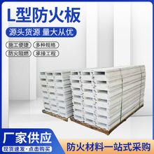 �S�ҹ����o�C����������·���۟o�CL�ͷ������|�Ϸ���ۺ�