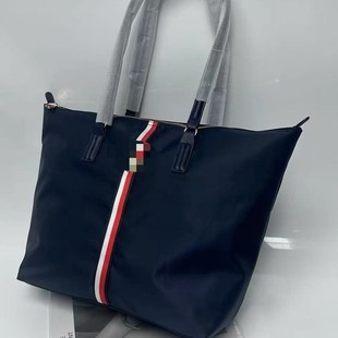 �������Q�¿�����ُ���tote������s������Ů���μ������