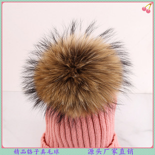 ���|������ë����ë��ë���ñ�Ʒ������ë�����YƷ�S�����l