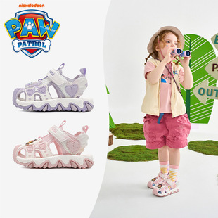 ���l�����ͯЬ��ͯ�ļ��r�Л�Ьɳ��Ь͸��Դ�^����������̺���