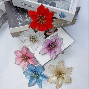 һƷ�t��С����߅�}�Q�����滨�}�Q�����b�Ʒ�}�Q�������h�九