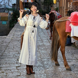 ����¿����؏͹�������\�̽������@�������B��ȹ�ȼ��Lȹȹ��