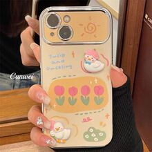 ���������m���O��14�֙C��iPhone13�¿�12/11/XR/xs/xȫ��7/8PLUS