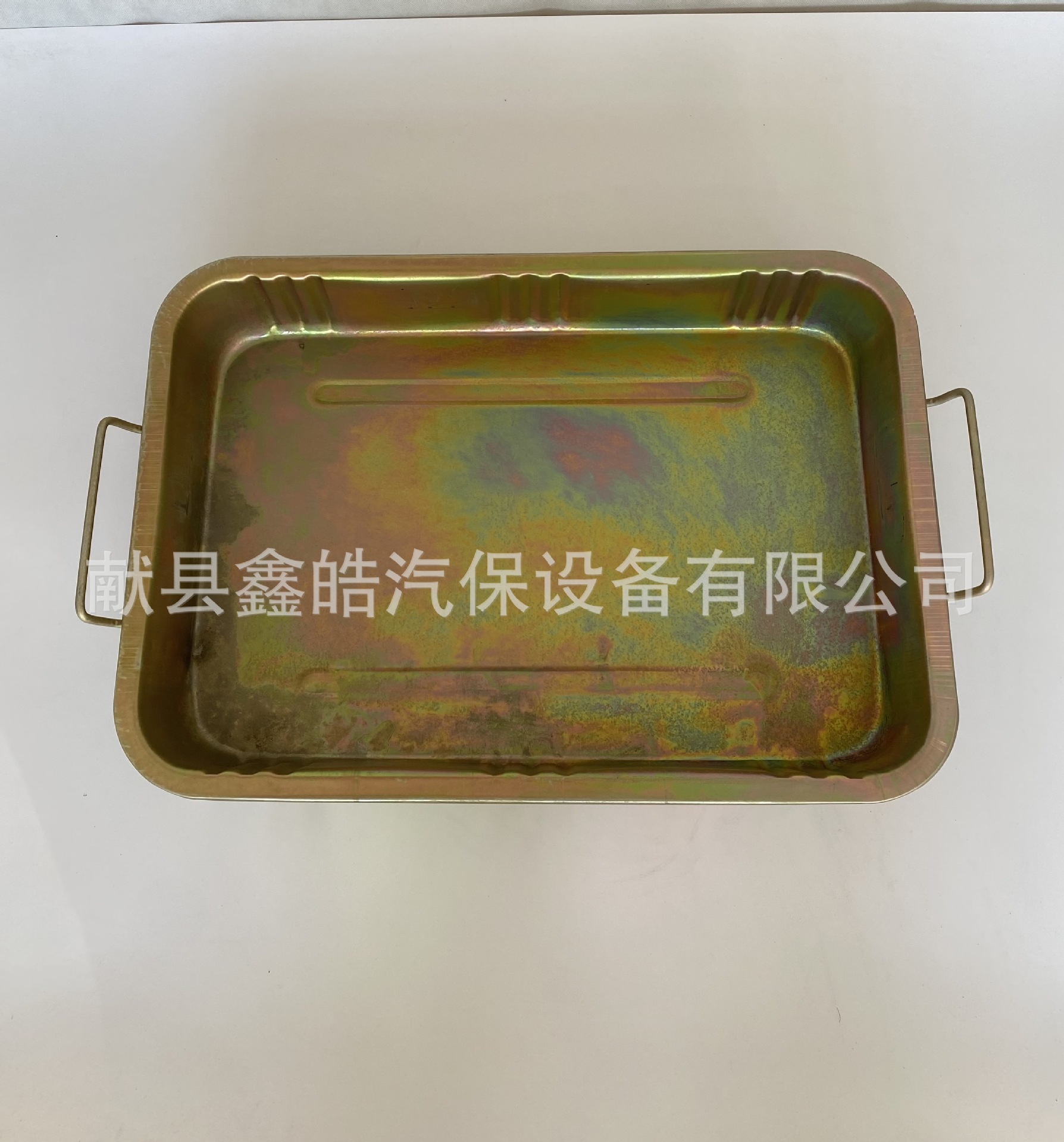 838354765F2EC865A77FCDEA02BC54