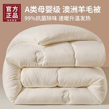 ���������ë����ë���Ӷ����ޱ��Ӻ�ů�����M�ڱ�о��������