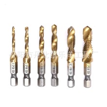 6pc ����䓏ͺϽz�F 荹�һ�w�⁙C�_�׹��z���ǽz��