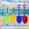53 cm stainless steel tip shovel (very thick