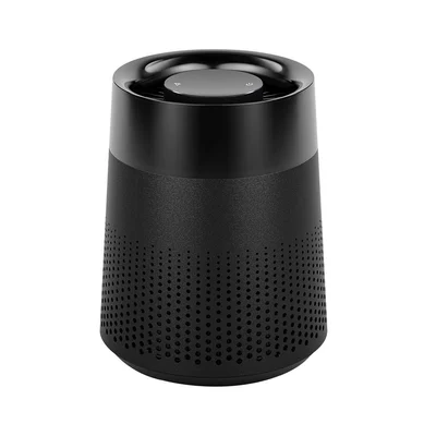 Air Purifier — Hava təmizləyiciləri - a20-purifier-black