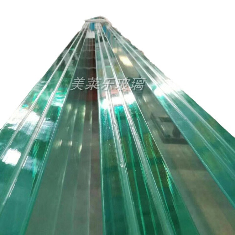 ����˫��н�SGP���� ����в㲣���ӹ�����