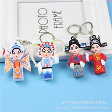 ���������˾�����耳׿ے���Ї��L耳�朰�����܇耳׿�DIY