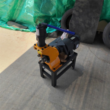220v���ۙC �L�ۙC ���늜ϲۙC �L�ۙC ��������\�ܸ�ܙC