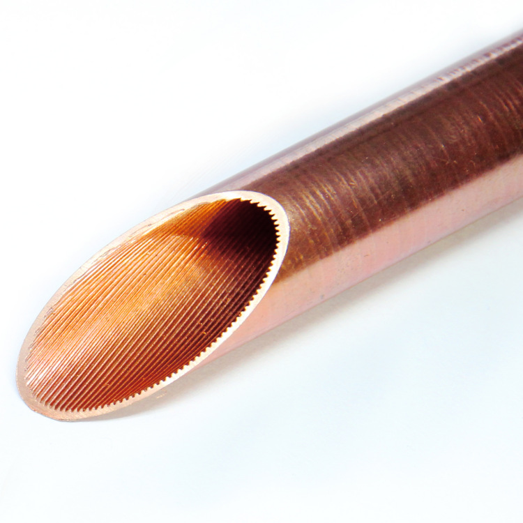 维联传热技术(上海)有限公司,202102081433334