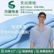 ��z���������z�Rِ������ ͸�� POLO ����ؾW�۲��F؛����