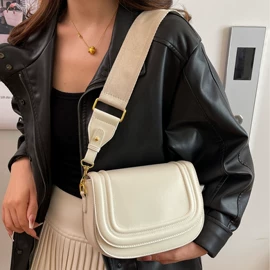 女士斜挎包;女士单肩包;托特包