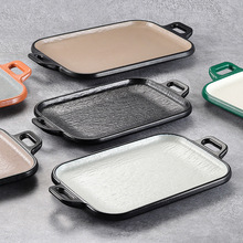 �ܰ���ʽ�L���αP�ӷ´��p������֥ʿ�hP����ţ�ŲͱP�͏d�˱P