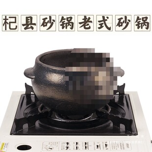 ��轿hɰ偂��y��ʽɰ���ɫС����ɰ�һ�˷��ҹ��С��