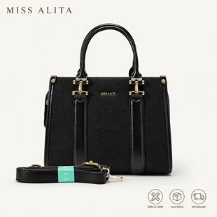 ����y������������̬F؛���l�߼��к��s�ٴ�μ��� MISSALITA