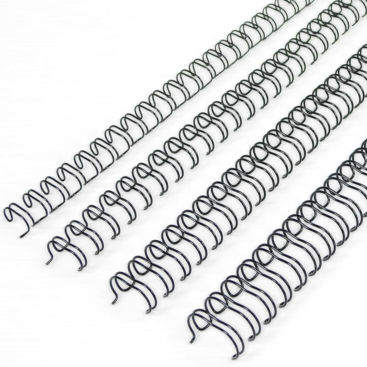 YOȦA4װ��Ą̇����������˫��Ȧ�ʼǱ�YO˫��Ȧ����װ����Ȧ��ҳ