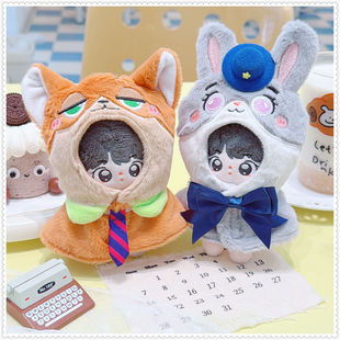 10cm�޻���������ë�q��ߒ���������Ӿ������綷���b���Q