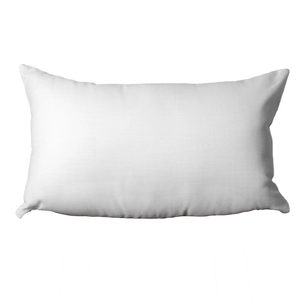 Children's pillowcase, 90 gram