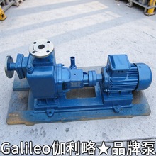 ���P��������u�דP������ˮ��ʽ�ط����g�o���o���͸��ܷ�ı�