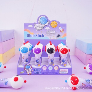 ������TDIY���^��ճ�ȹ��w�z��ͨ���u̫���˹����ֹ���ɫ�z��