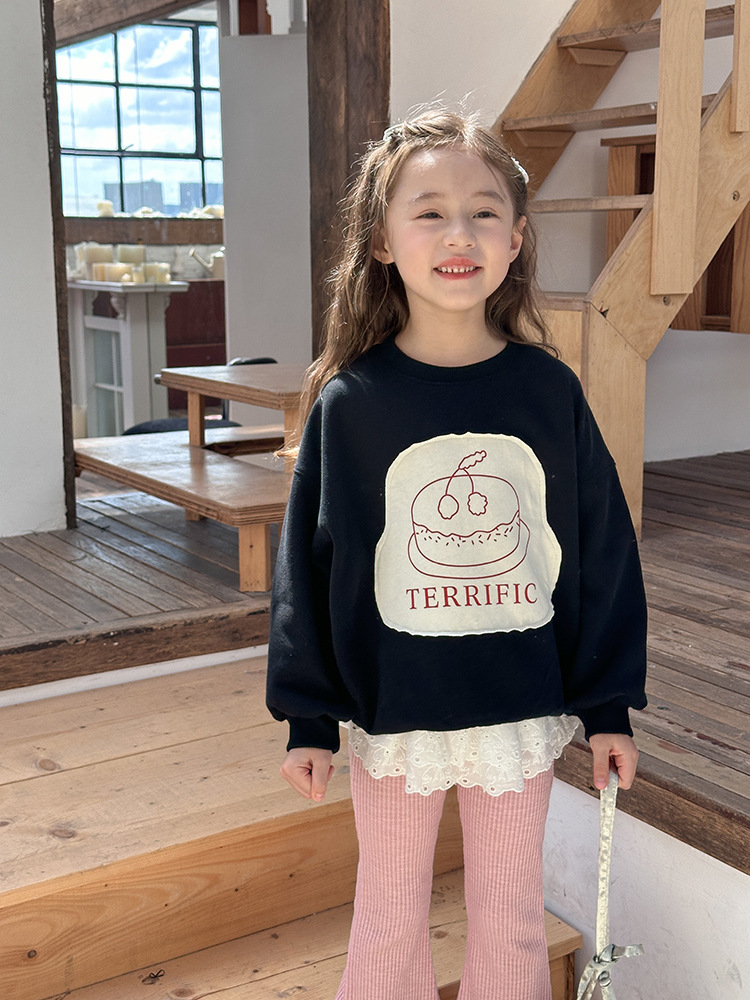 2024-07-28 094544.jpg