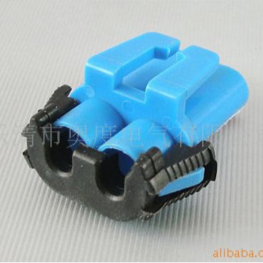 长期供应DJ9006，DJ9006-21，DJ9006二线插座