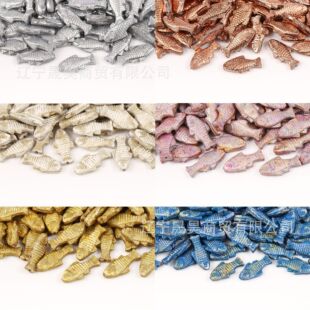 lݿM24×10mmοС~DIYƷ