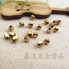 �ִ������朸���diy�~�Ʒ����׺η������Ǹ�������Ǹ���