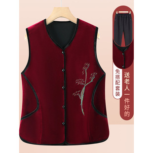 ��ʽV�I���b�R������Ůʿ�����͹��⴩���米�������ꋌ�������b