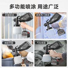 늄Ӈ���������܇���z���ᇊС��220v���T�ϙC�͇���