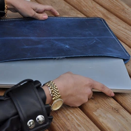 钥匙扣及钥匙扣配件;杯套/壶套/保温套;其他户外用品