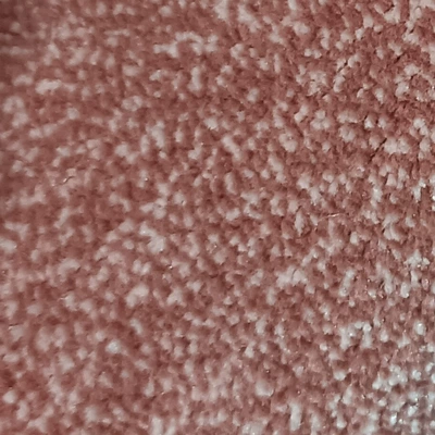 Polyester Cutting, Universal Foot Pad - brown-order-by-meter-105m-wide105m-full-roll-length-order-one-piece-not-one-roll