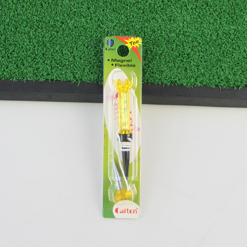 �¿�߶����򶤸߶���������ĸ��Tee������TEE�߶�����λ�򶤶��