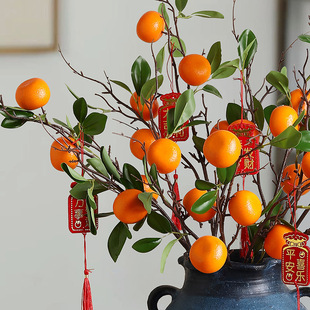 ��������ˮ����֦֦�~����ʯ��͏d������[����֦�ٻ���ܛ�b�b�