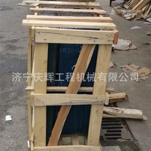 ����307C 307D�ھ������ ǰ�� �� ���� �Ҵ�۵���ֻ�����