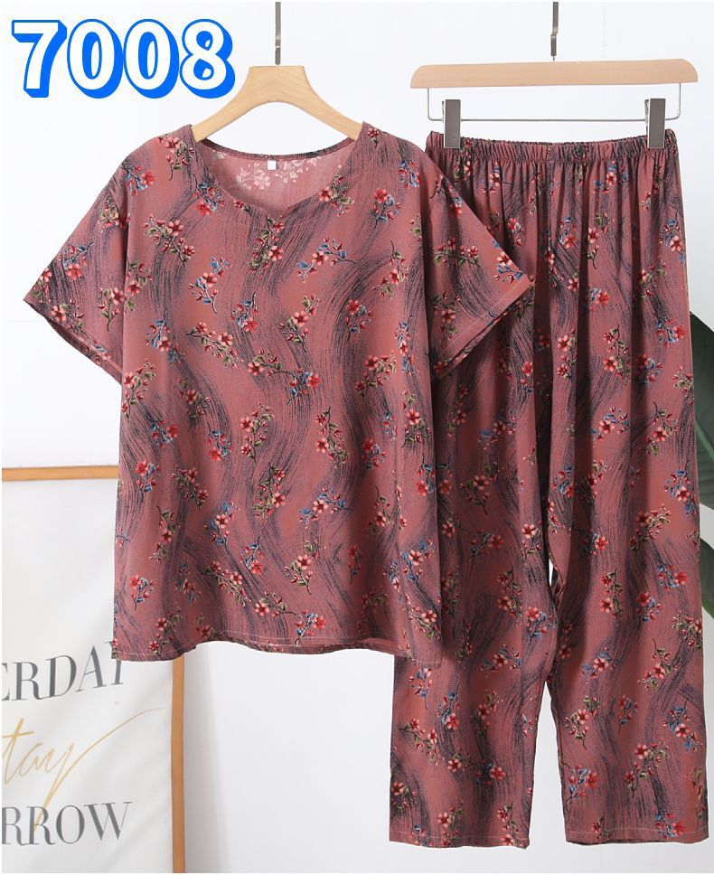 d745070a-32ea-4661-b5ca-8791089ab49d.jpe