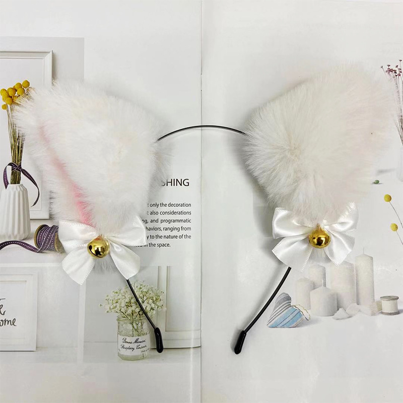 微信图片_20210331125321