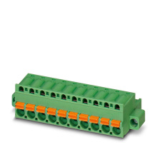1873265 2,5/ 8-STF-5,08 - PCB�����˹����������