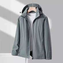 2023_hLˮWtBñL׵ɽ